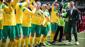 Niels destadsbader is on facebook. Fc De Kampioenen Iii Flanders Image