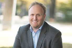 You can also choose to use amazon pharmacy without insurance—whether you have. Amazon S Entry Into Auto Insurance Holds Valuable Lessons For Agencies Insurance Business