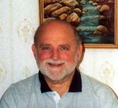 John Leo Koblasz Obituary