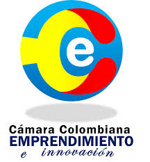 Logo A EMPREARTE
