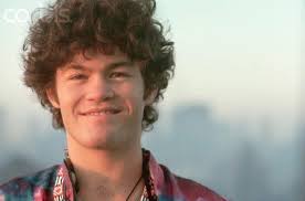 Happy 80th Birthday to Micky Dolenz. The former "Monkee" was born George  Michael Dolenz in Los Angeles, California