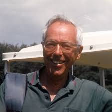 Charles Ligon Richards