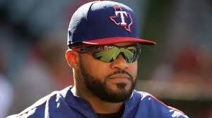 Prince Fielder Declared Medically Disabled