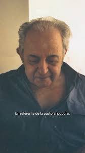 Hemos recibido en el día de hoy de parte de Justin Haman, presidente de la  Asociación de Estudios Irlandeses del Sur, el periódico completo “Fianna”  publicado entre 1910-1913 en Argentina por el