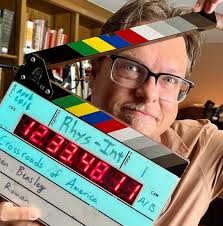 Vinita Route 66 Festival