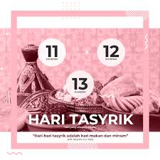 Berpuasa pada dasarnya adalah baik dan memberikan banyak manfaat asal memahami ketentuan dan dikerjakan dalam keadaan mampu. Facebook