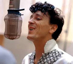 Shout out to my newest followers! Excited to have you onboard and thank  you. 🙏❤️ Keith Wilkinson, Jackie Los Birkinshaw, Laurent Duthiers, Maureen  Mcbrearty, Jesse Mosher, Vincent Rolfe, Serge Dumonteil, Mark Mullaney,