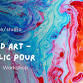 Fluid Art event image