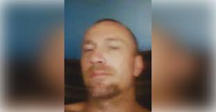 Obituary information for Billy "B.J." James Kenney