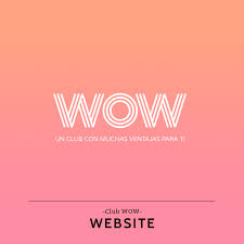 Interactive Advertising Agency Interactive Advertising Advertising Agency Interactive