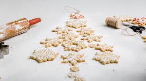 Dairy free, gluten free, soy free and sugar free recipes. Dairy Free Sugar Cookies Vegan Make It Dairy Free