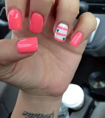 Esta es una propuesta de diseño de uñas otoño 2019. Disenos De Unas 2021 Coleccion De Opciones Actuales De Manicura 2021