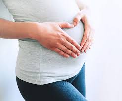 Pregnancy Symptoms Week By Week: Guide To Pregnancy Stages