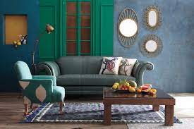 Maybe you would like to learn more about one of these? Anthropologie Living Room Other By Anthropologie Houzz