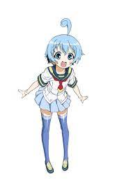 Pin By Eloy M On Medaka Box Cool Anime Pictures Anime Shows Manga Anime