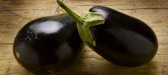 Come in, learn the word translation eggplant and add them to your flashcards. 7 Veggies With Different Names In Britain And America Anglophenia Bbc America