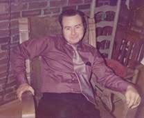 Claude McLaughlin Family History & Historical Records