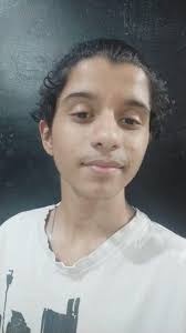 World Day of Theatre and Performance for Children and Young People 2024