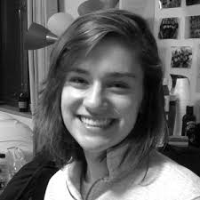 Power outage shuts down campus professor discusses social reconstruction  SMC candidates prepare for elections Conference to addr