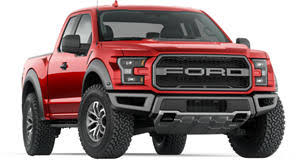 We did not find results for: 2020 Ford F 150 Raptor Review Trims Specs Price New Interior Features Exterior Design And Specifications Carbuzz