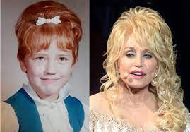 The title track tells the story of a housewife confronting a beautiful seductress whom she fears is having an affair with her husband. Dolly Parton S Jolene May Be A British Columbia Nurse Cbc News