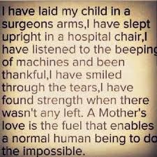 'i know i am very, very lucky,' ms ferguson said. Pin On Chemo Care