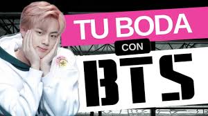 Juegos de bts, bts world juego, juegos de bts gratis, bts juegos, bts world. Juego Tu Boda Con Bts Horaramen Youtube