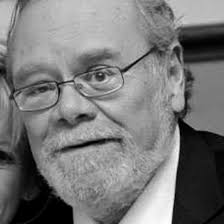 Un adiós a un hermano chileno