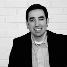 Ryan Rook's Instagram, Twitter & Facebook