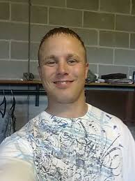 Mn Adult & Teen Challenge