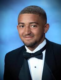 Search John Chavis Obituaries and Funeral Services