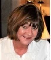 Janice Pollock Obituary (1953