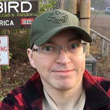 Mayer Brothers in the Klondike