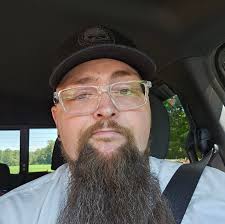 Is there any event happening this weekend or meet up or what not