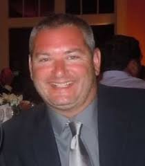 David Schmitz Obituary