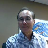 Aaron Shon Email & Phone Number