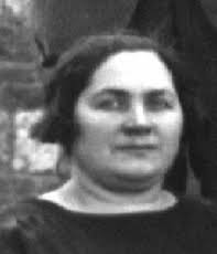 Jean Désiré Albin Pol Ghislain LASSEAUX : Family tree by Jean LASSEAUX  (jeanlasseaux)