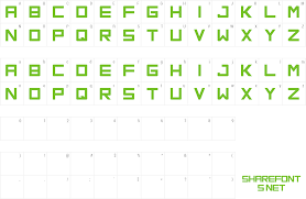 Download Free Font Orena Ver más ideas sobre mayusculas, minusculas, tipografía. windows fonts download free fonts