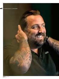 Sprout_Casper Reinders