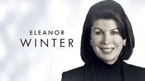 2015 Cable Hall of Fame