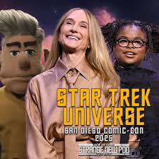 Bonus Podcasts Episodes