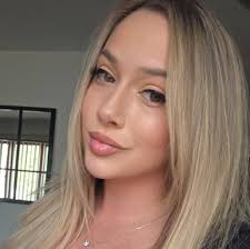 Grateful for strangers' help after car accident