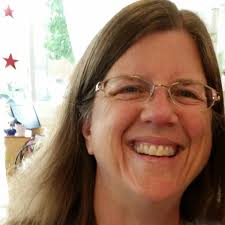 What's your favorite Bonnie's Patterns project?