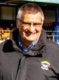 Bangor Football Club