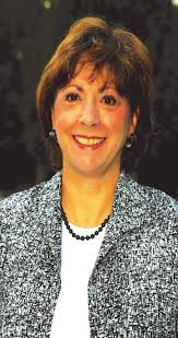 Print 2004 Report.pub