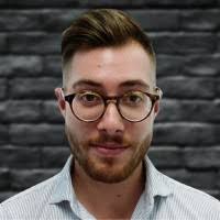 400+ "Trakas" profiles