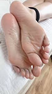 西边的风资源- konfetka.sk