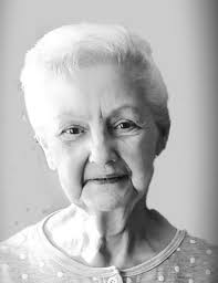 Obituary information for Susan Elaine Wulfert