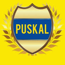 Servis kereta terbaik di bangi. Puskal Pusat Servis Kereta Al Home Facebook