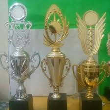 Check spelling or type a new query. Jual Piala Trophy Juara Anak Berprestasi Lomba Jakarta Barat Albert Trophy Tokopedia